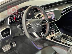 دودج تشالنجر